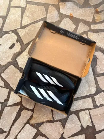 Käytetty Adidas Adizero Evo SL bike — kuva 3 / 6