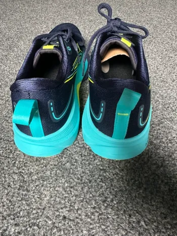Käytetty Asics Cel Superion 9 bike — kuva 3 / 6