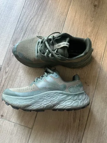 Gebrauchtes New Balance Fresh Foam bike