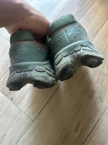 Gebrauchtes New Balance Fresh Foam bike — Bild 4 von 4