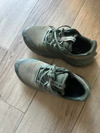 Gebrauchtes New Balance Fresh Foam bike — Bild 2 von 4