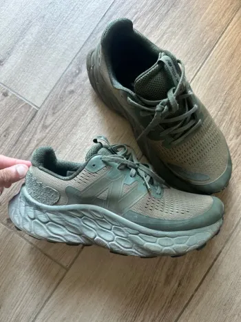 Gebrauchtes New Balance Fresh Foam bike — Bild 3 von 4