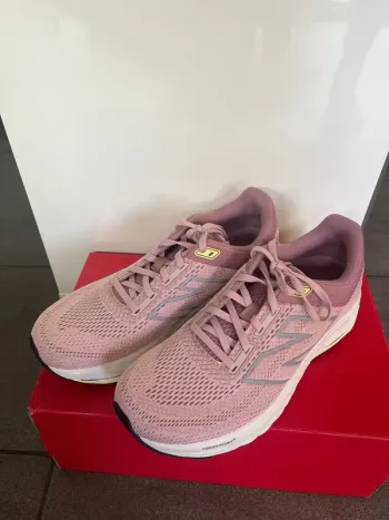 Gebrauchtes New Balance Running Shoes bike