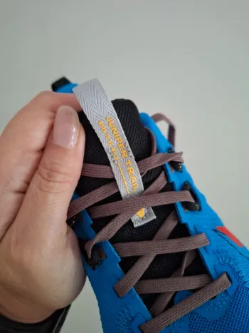 Gebrauchtes Nike Juniper Trail bike — Bild 5 von 7