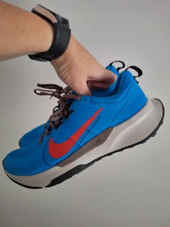 Gebrauchtes Nike Juniper Trail bike