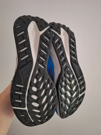 Gebrauchtes Nike Juniper Trail bike — Bild 4 von 7
