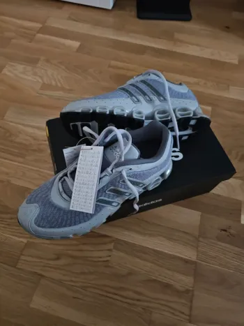 Brugt Adidas Megaride bike — billede 4 af 6