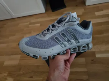 Brugt Adidas Megaride bike