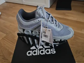 Brugt Adidas Megaride bike — billede 2 af 6