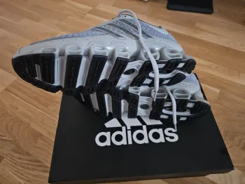 Brugt Adidas Megaride bike — billede 5 af 6