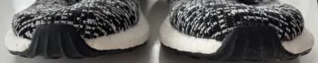 Adidas PureBOOST bike de segunda mano — imagen 9 de 10