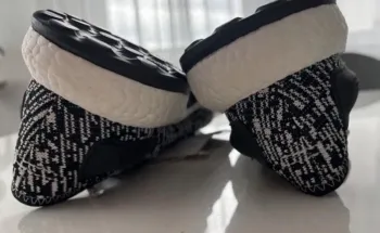 Adidas PureBOOST bike de segunda mano — imagen 8 de 10