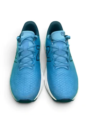 Używany New Balance Fresh Foam X EVOZ bike — zdjęcie 7 z 11