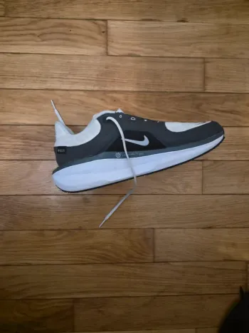 Used Nike Air Winflo 10 Gore-Tex bike