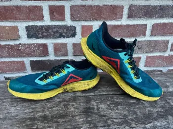 Gebrauchtes Pegasus Trail bike — Bild 2 von 8