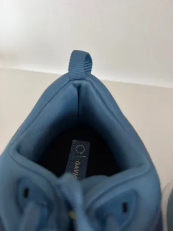 Used Hoka Scarpe bike — image 6 of 6