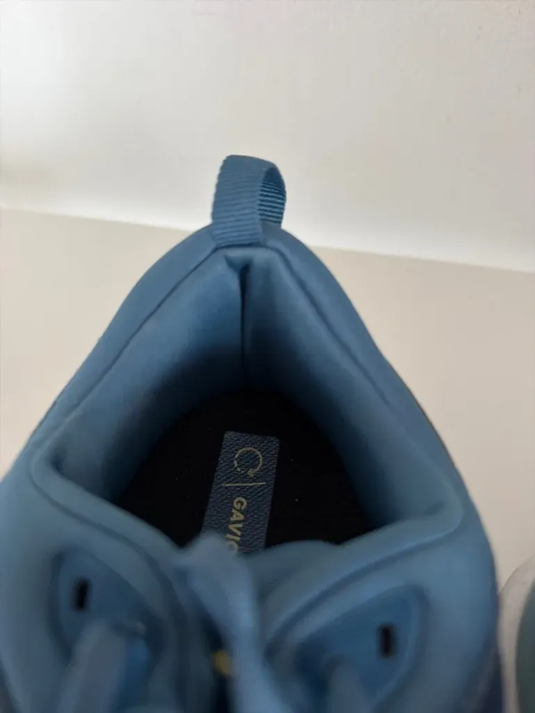 Used Hoka Scarpe bike — image 6 of 6
