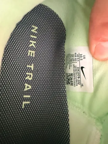 Nike Ultrafly bike d'occasion — image 6 sur 6