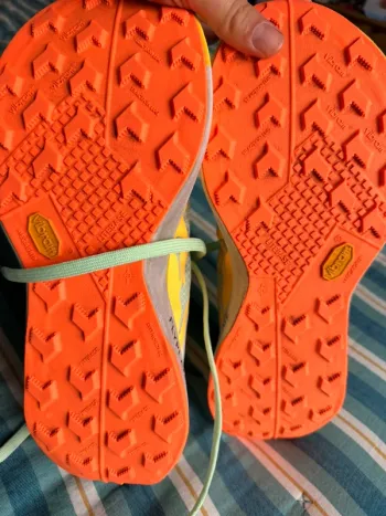 Nike Ultrafly bike d'occasion — image 3 sur 6