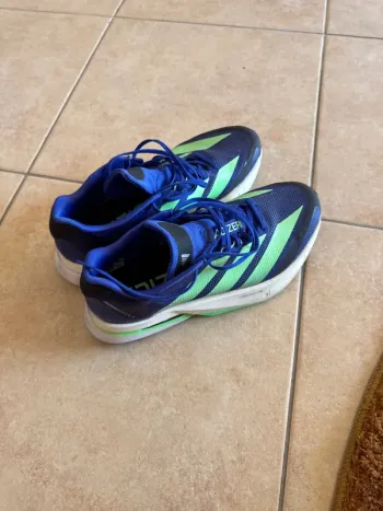 Brugt Adidas Boston 13 bike — billede 2 af 6