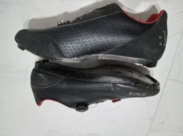 Fizik R3 Shoes 2019 Cycling Shoes usato