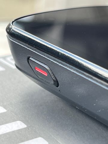 Gebrauchtes Garmin Edge 830 bike — Bild 9 von 11