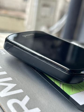 Gebrauchtes Garmin Edge 830 bike — Bild 6 von 11