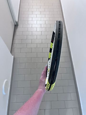 Used Babolat AeroPro Drive bike — image 8 of 9
