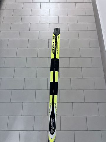 Used Babolat AeroPro Drive bike — image 9 of 9