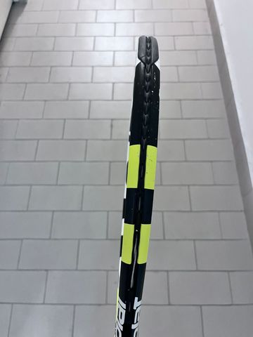 Used Babolat AeroPro Drive bike — image 6 of 9