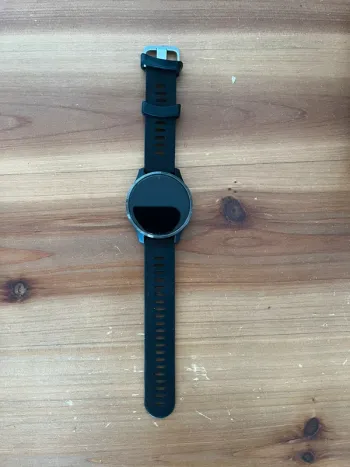 Gebrauchtes Garmin Venu bike — Bild 3 von 4