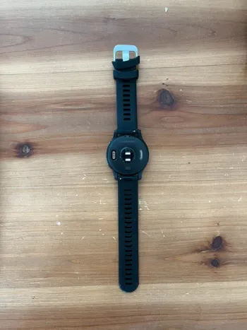 Gebrauchtes Garmin Venu bike — Bild 4 von 4