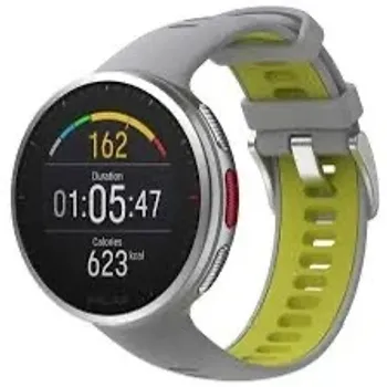 Polar Vantage V2 bike de segunda mano — imagen 5 de 5