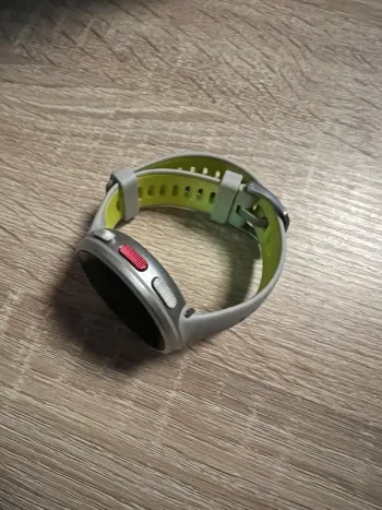 Polar Vantage V2 bike de segunda mano — imagen 2 de 5