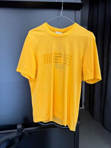 Brugt Sportful Giara Tee bike — billede 3 af 3