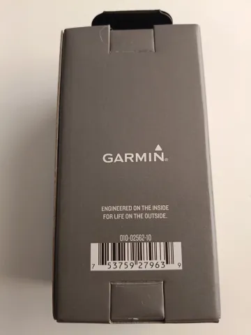 Used Garmin Forerunner 55 bike — image 2 of 7