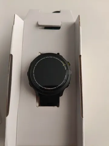 Used Garmin Forerunner 55 bike — image 6 of 7