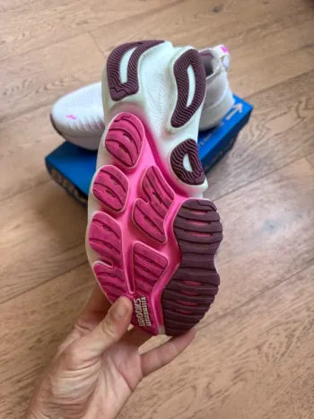 Brugt Scarpa Glycerin Flex bike — billede 2 af 5