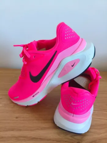 Nike Structure 26 bike de segunda mano — imagen 6 de 7