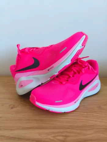 Nike Structure 26 bike de segunda mano