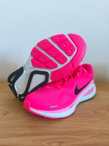 Nike Structure 26 bike de segunda mano — imagen 2 de 7