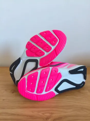Nike Structure 26 bike de segunda mano — imagen 3 de 7