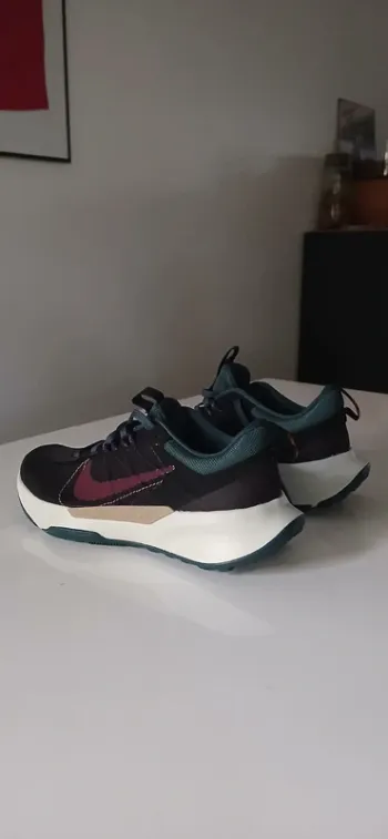 Gebrauchtes Nike Juniper Trail 2NN bike — Bild 15 von 15