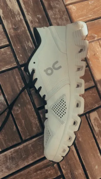 Gebrauchtes On Running Cloud bike — Bild 3 von 6