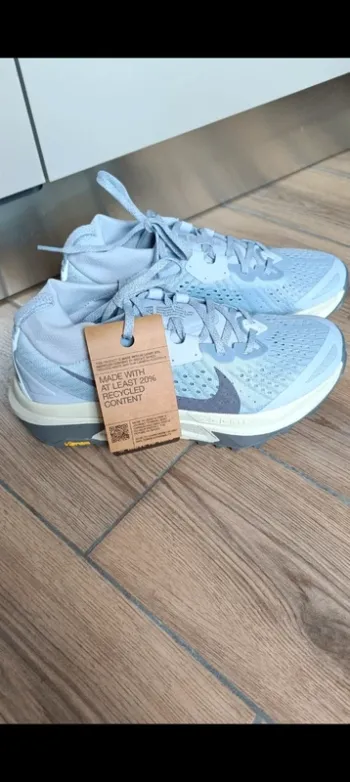 Gebrauchtes Nike Zegama Trail bike