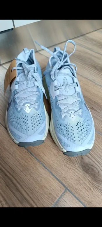 Gebrauchtes Nike Zegama Trail bike — Bild 2 von 5