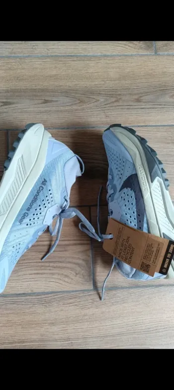 Gebrauchtes Nike Zegama Trail bike — Bild 4 von 5