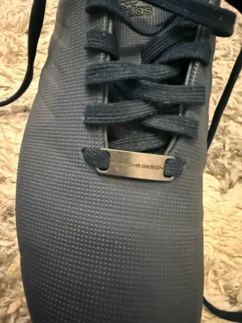 Gebrauchtes Adidas Porsche Design bike — Bild 6 von 6