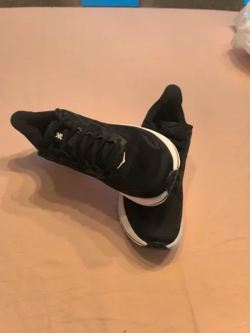 Gebrauchtes Hoka Basket de sport bike — Bild 2 von 4