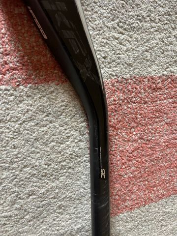 Used Fsa KFX Handlebar 2025 bike — image 2 of 6
